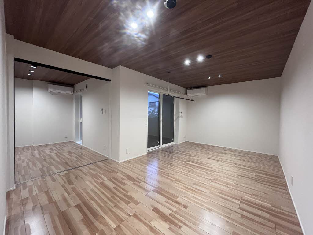 リボーンＫＫＲ 0102号-2