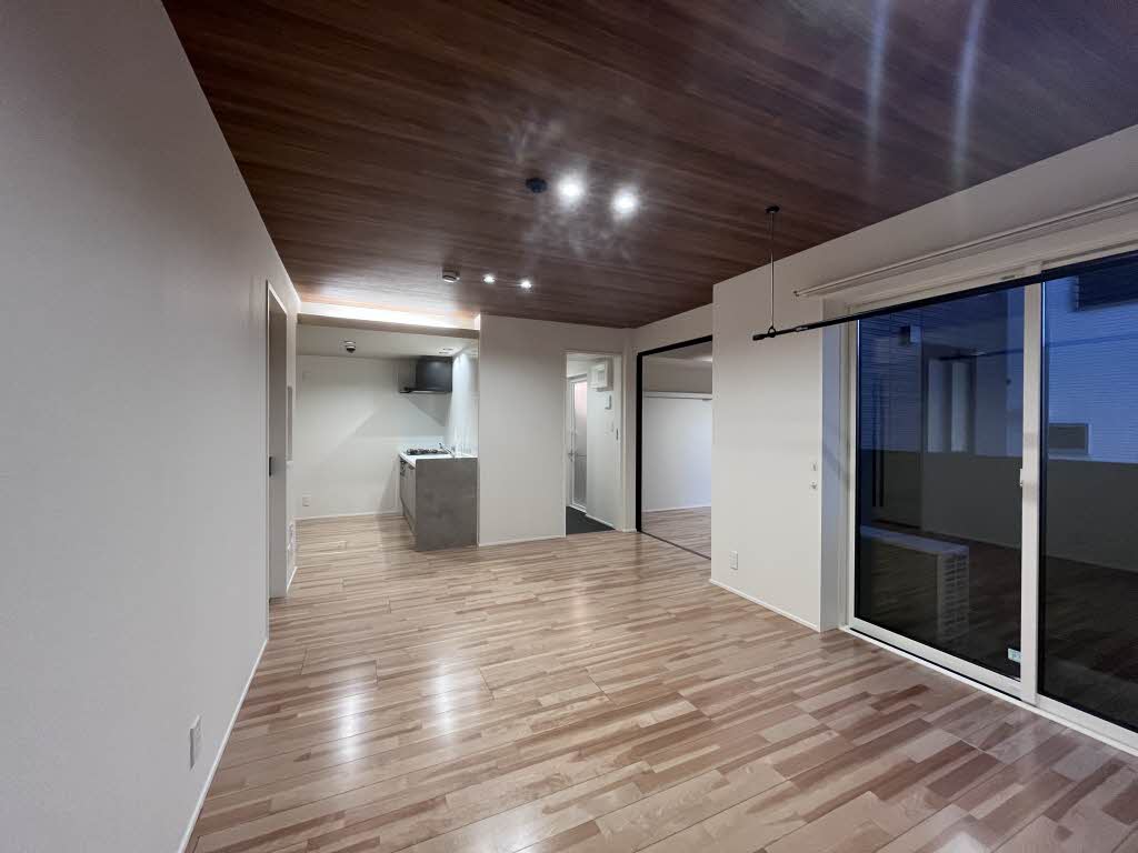 リボーンＫＫＲ 0102号-3