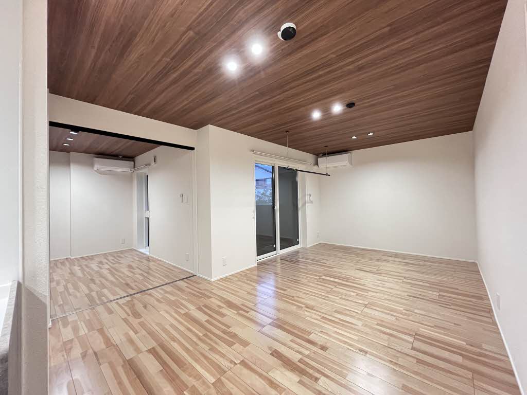 リボーンＫＫＲ 0102号-4