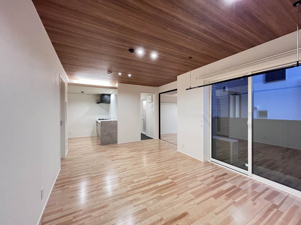 リボーンＫＫＲ 0102号-5