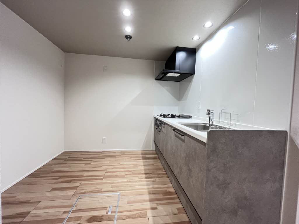 リボーンＫＫＲ 0102号-6