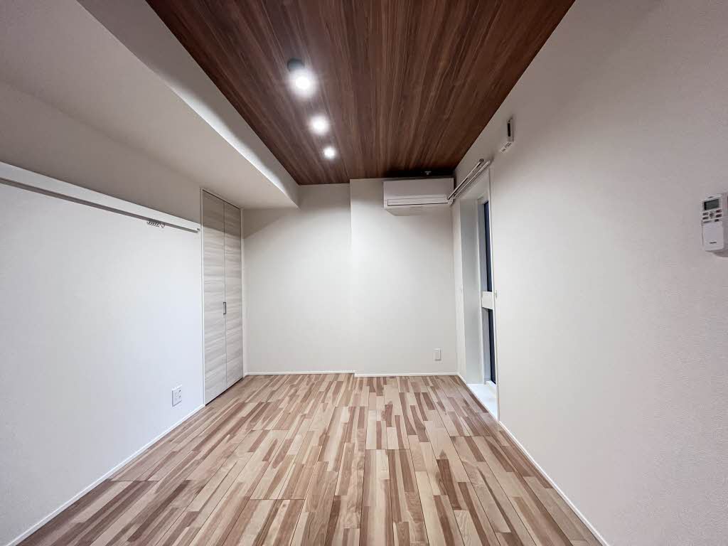 リボーンＫＫＲ 0102号-7