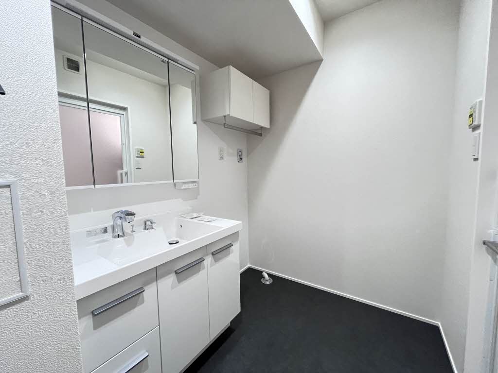 リボーンＫＫＲ 0102号-9