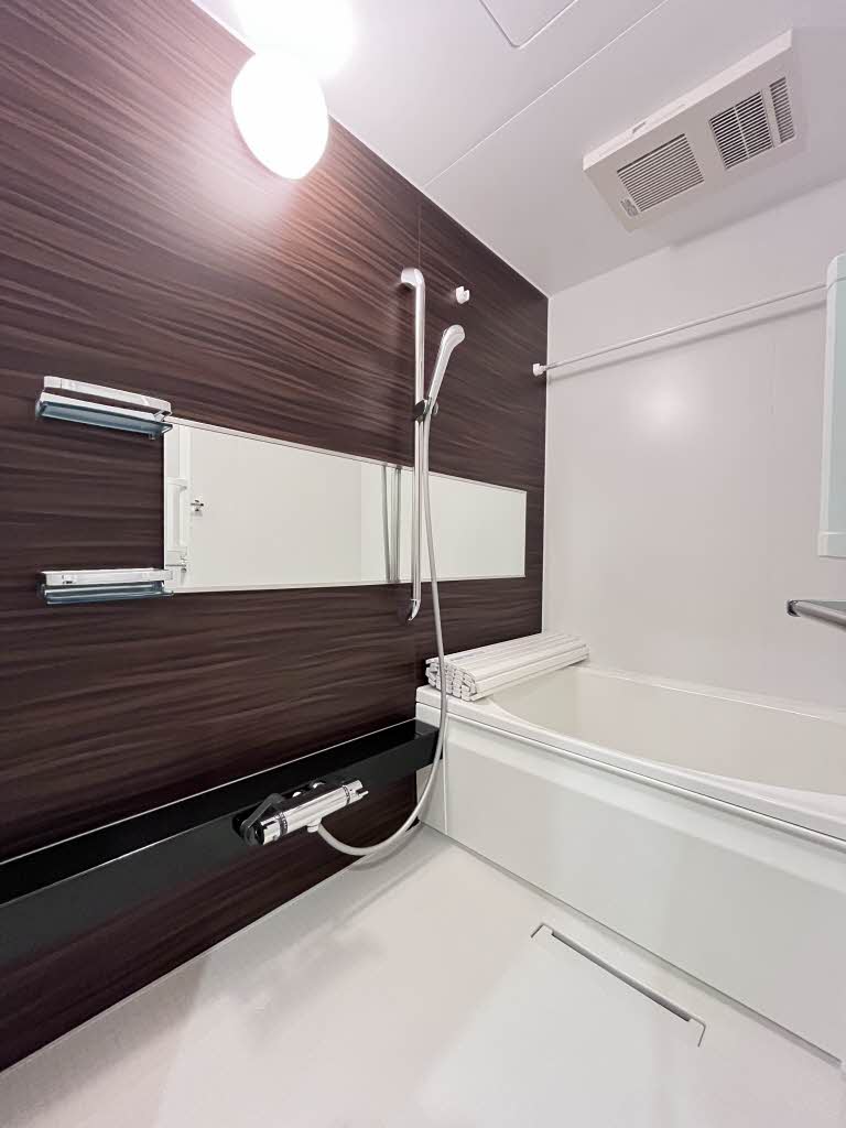 リボーンＫＫＲ 0102号-10