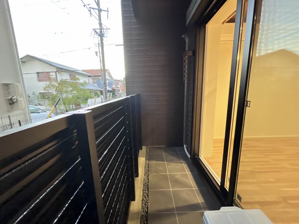 リボーンＫＫＲ 0102号-11