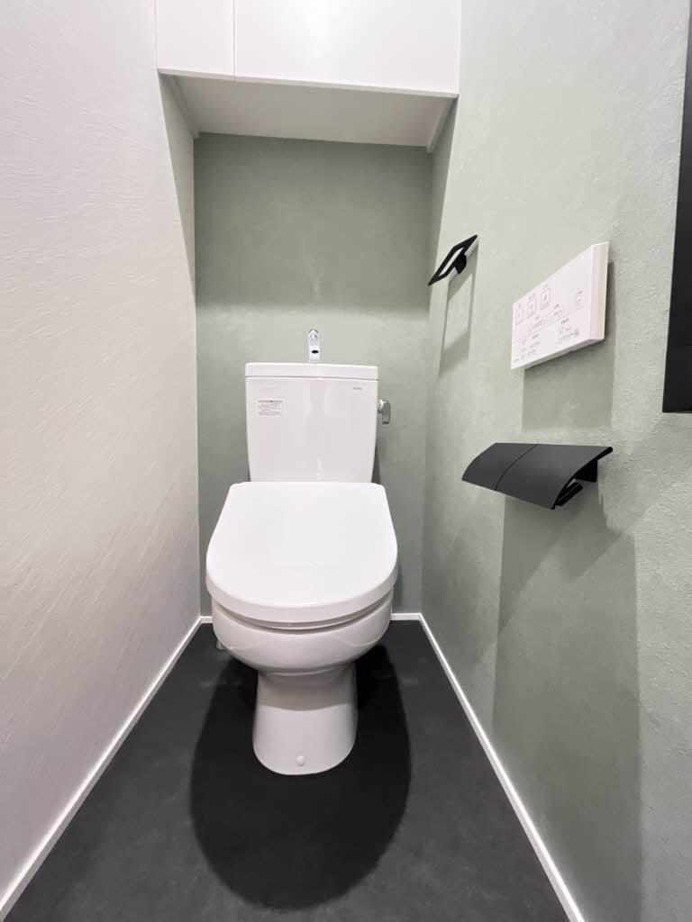 リボーンＫＫＲ 0102号-14