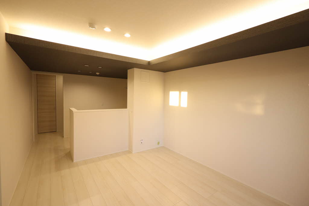 リボーンＫＫＲ 0201号-4