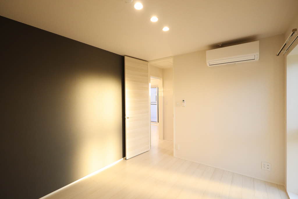 リボーンＫＫＲ 0201号-5