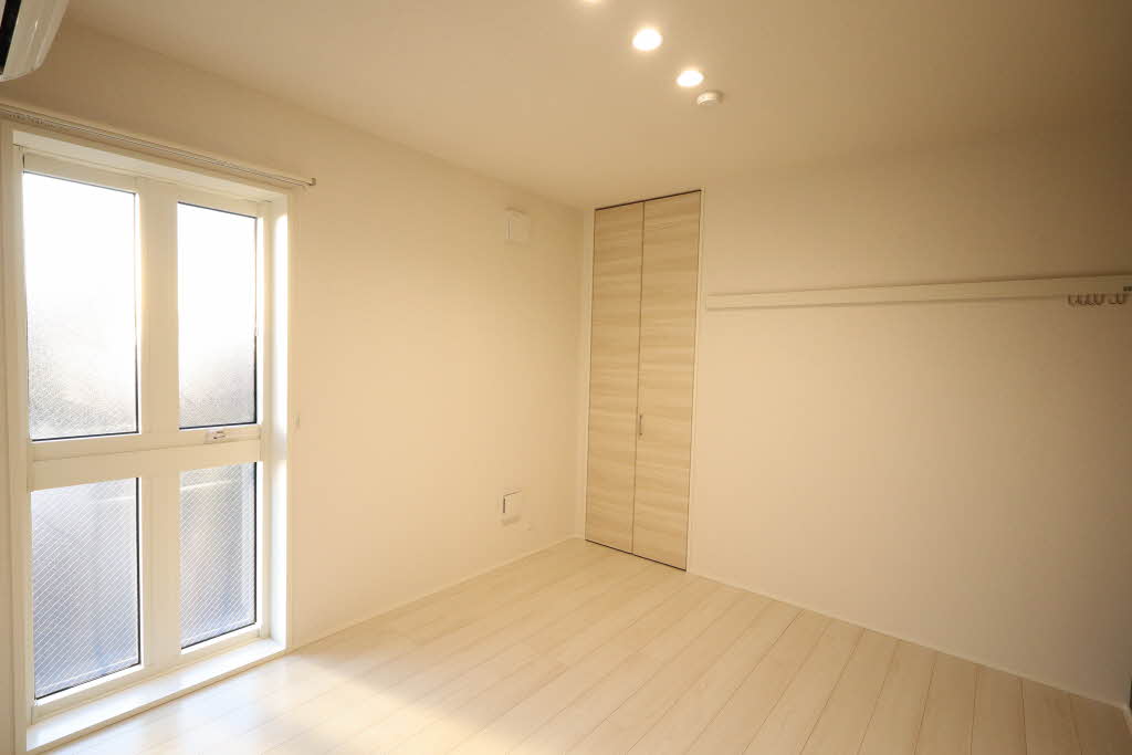 リボーンＫＫＲ 0201号-6