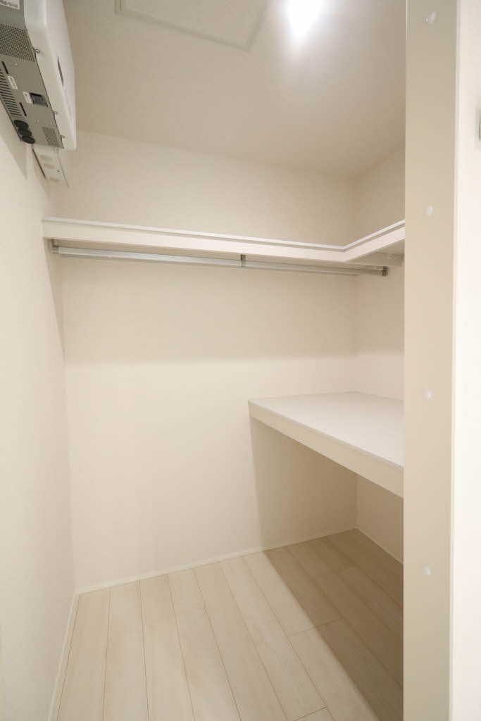 リボーンＫＫＲ 0201号-7