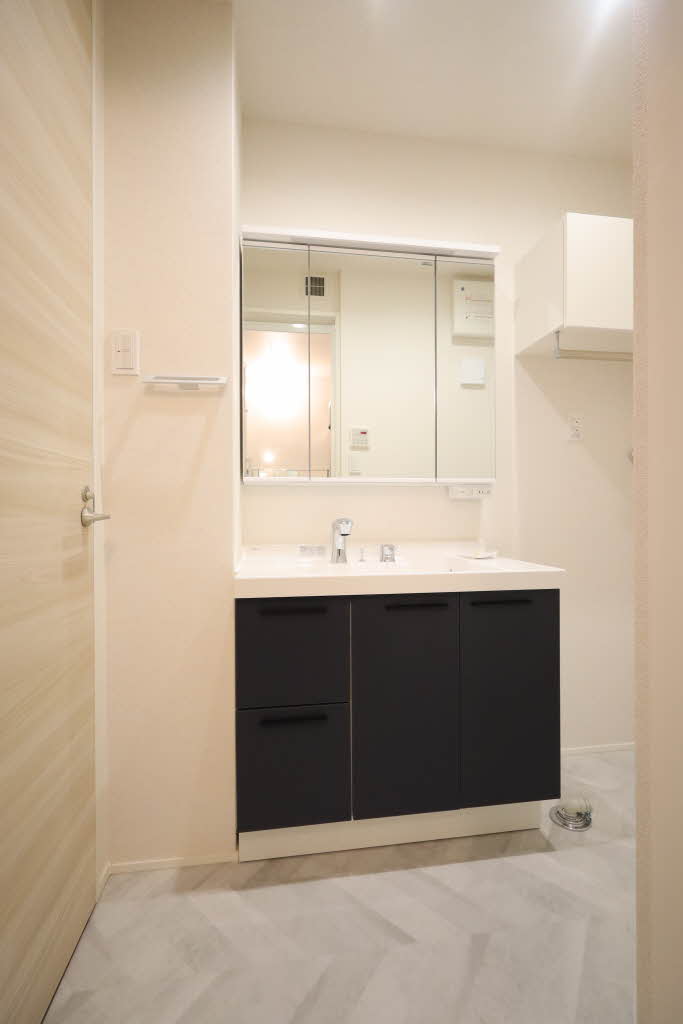 リボーンＫＫＲ 0201号-8