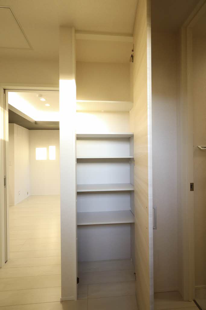 リボーンＫＫＲ 0201号-9