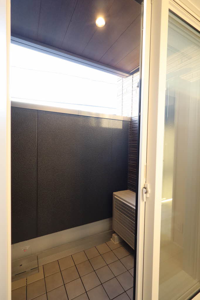 リボーンＫＫＲ 0201号-10