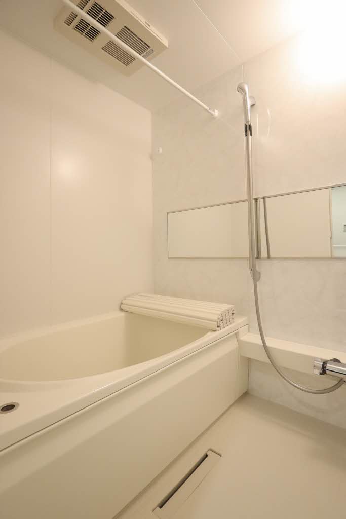 リボーンＫＫＲ 0201号-11