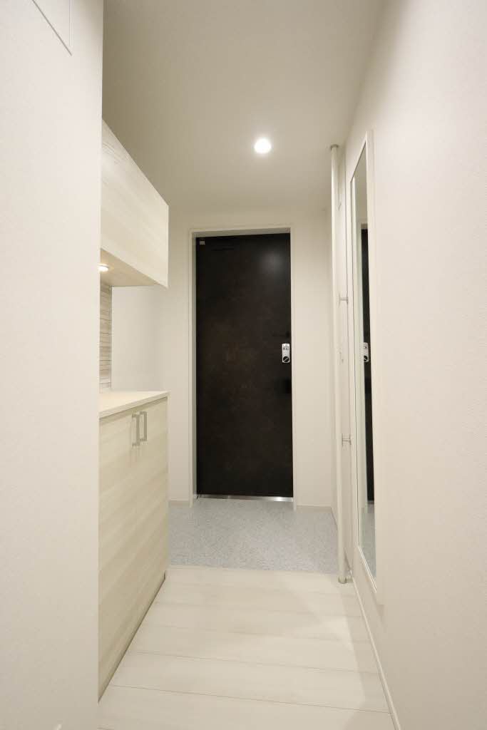 リボーンＫＫＲ 0201号-14