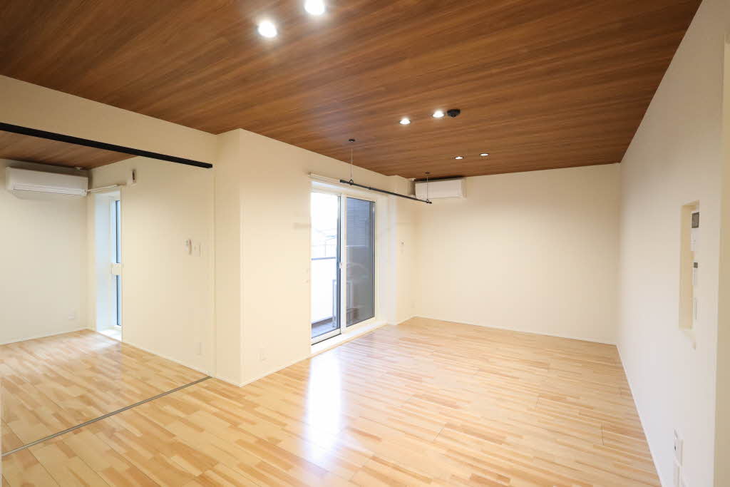 リボーンＫＫＲ 0202号-3