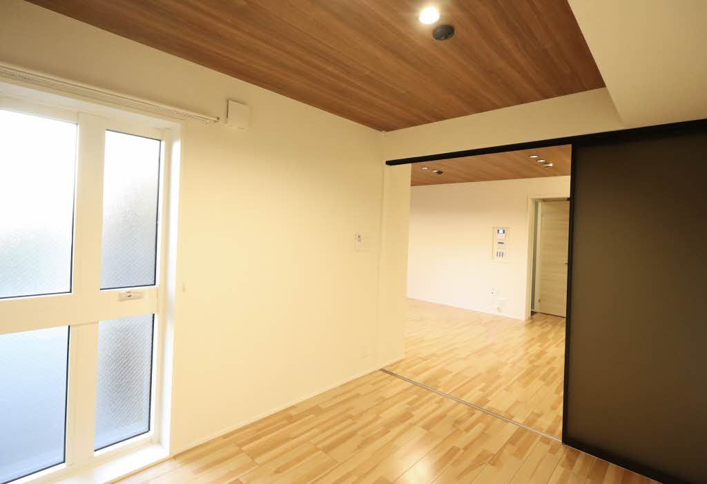 リボーンＫＫＲ 0202号-5