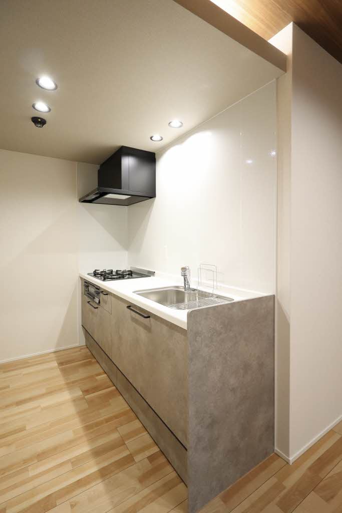 リボーンＫＫＲ 0202号-7