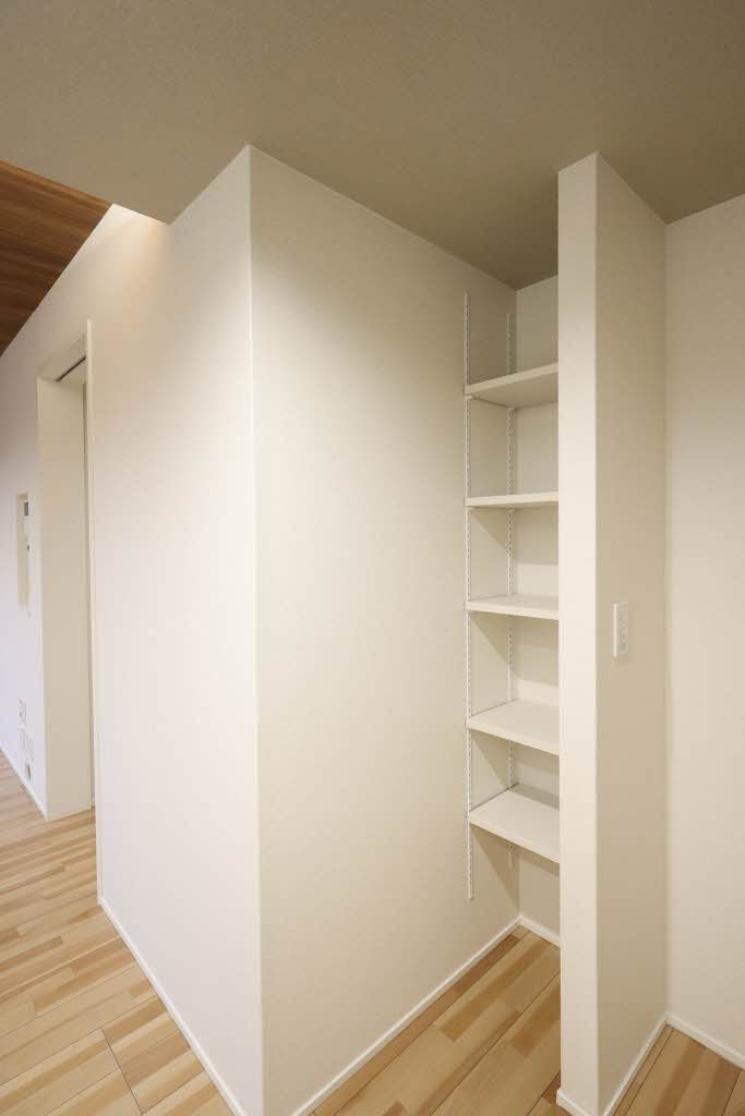 リボーンＫＫＲ 0202号-8