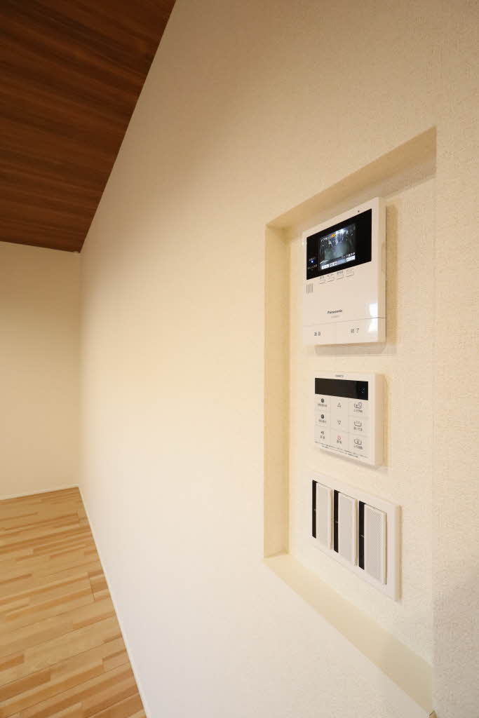 リボーンＫＫＲ 0202号-9