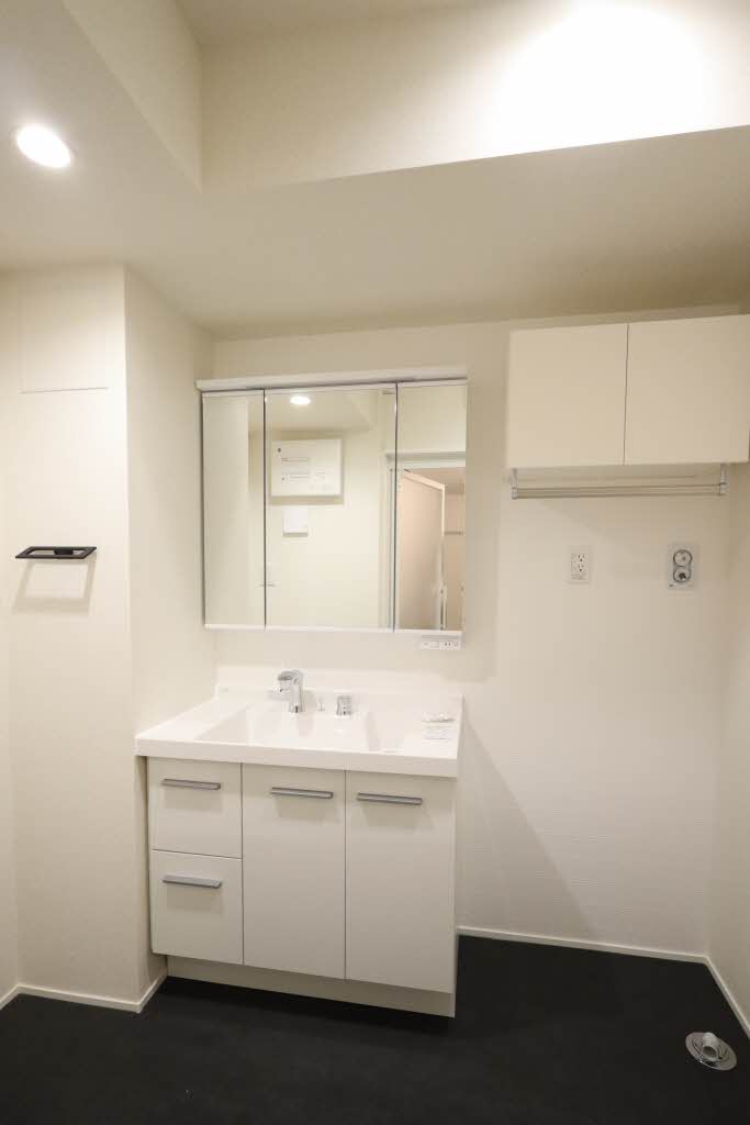 リボーンＫＫＲ 0202号-10