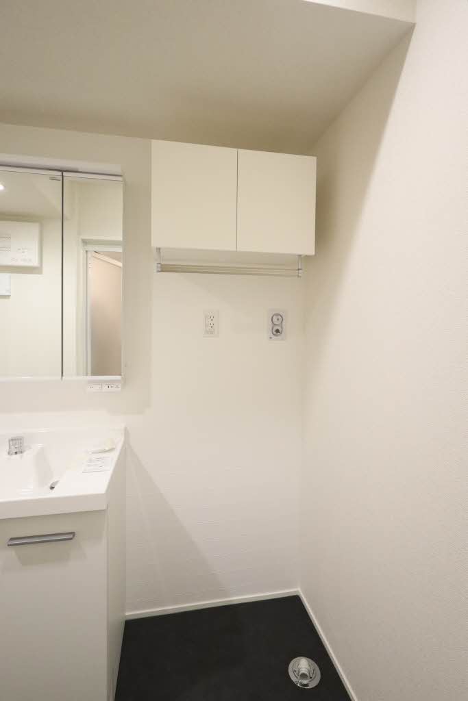 リボーンＫＫＲ 0202号-11