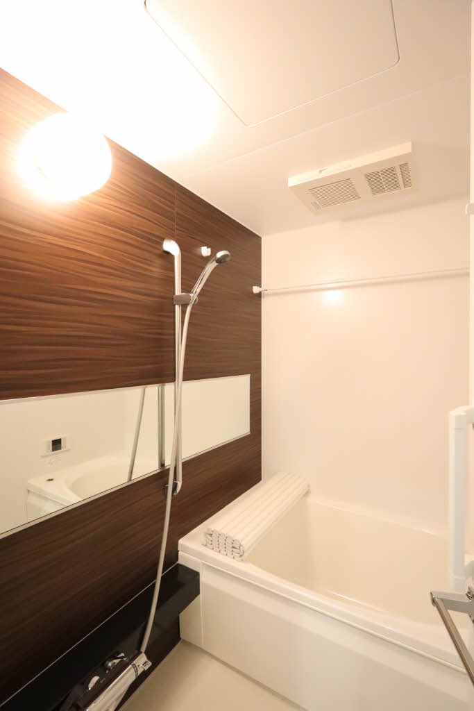 リボーンＫＫＲ 0202号-12