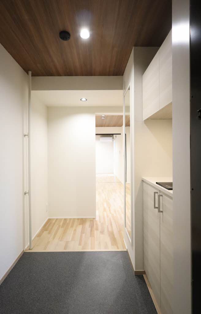 リボーンＫＫＲ 0202号-14