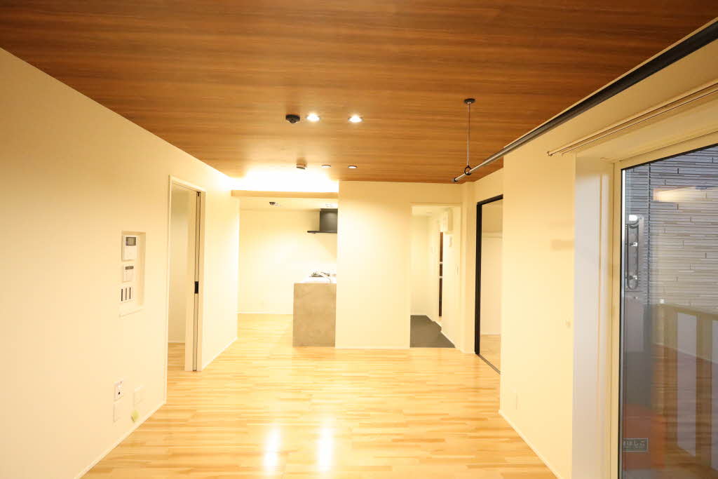 リボーンＫＫＲ 0302号-2