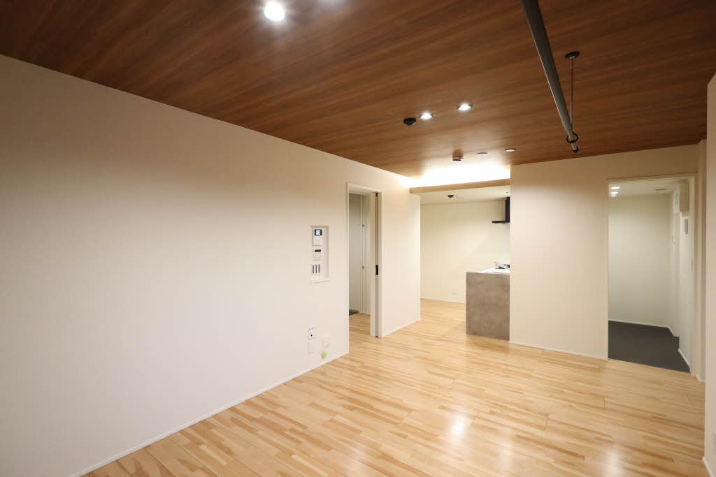 リボーンＫＫＲ 0302号-3