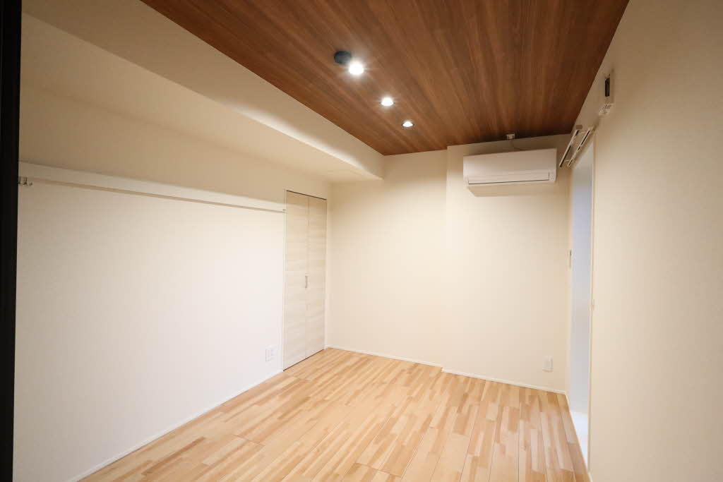 リボーンＫＫＲ 0302号-6