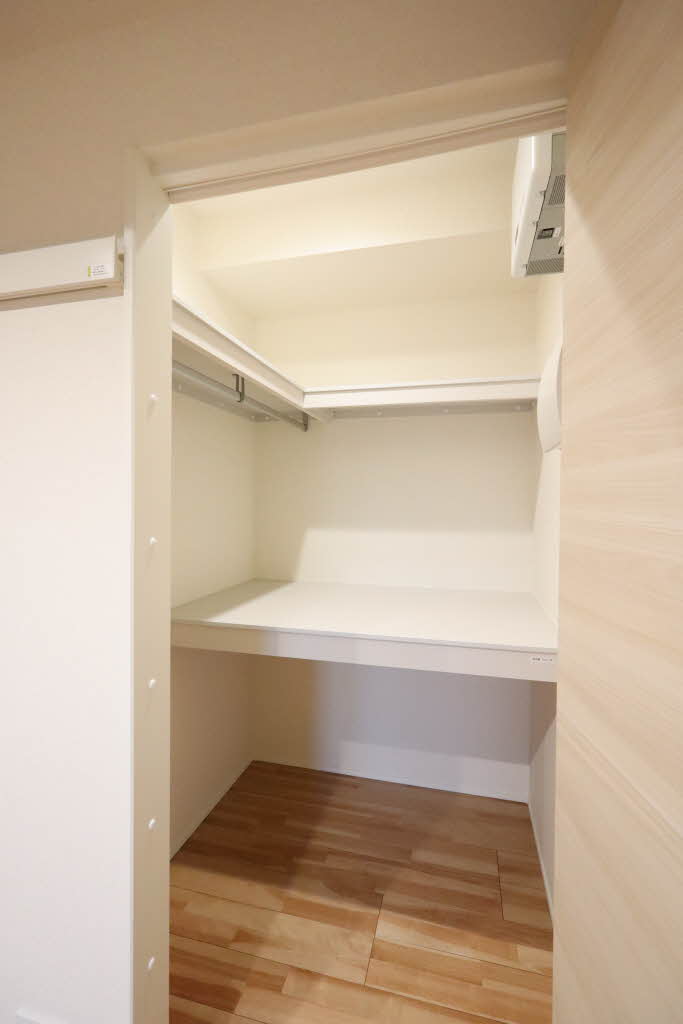 リボーンＫＫＲ 0302号-7