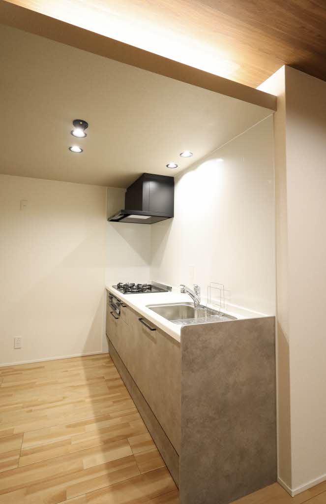 リボーンＫＫＲ 0302号-8