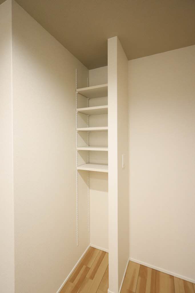 リボーンＫＫＲ 0302号-9