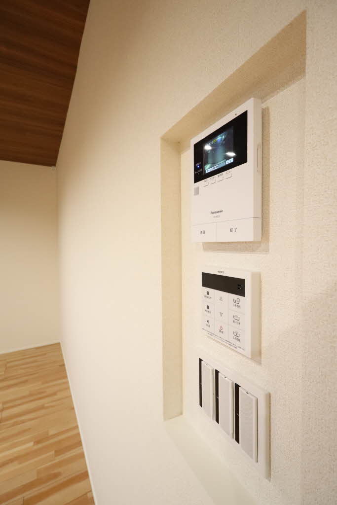 リボーンＫＫＲ 0302号-10