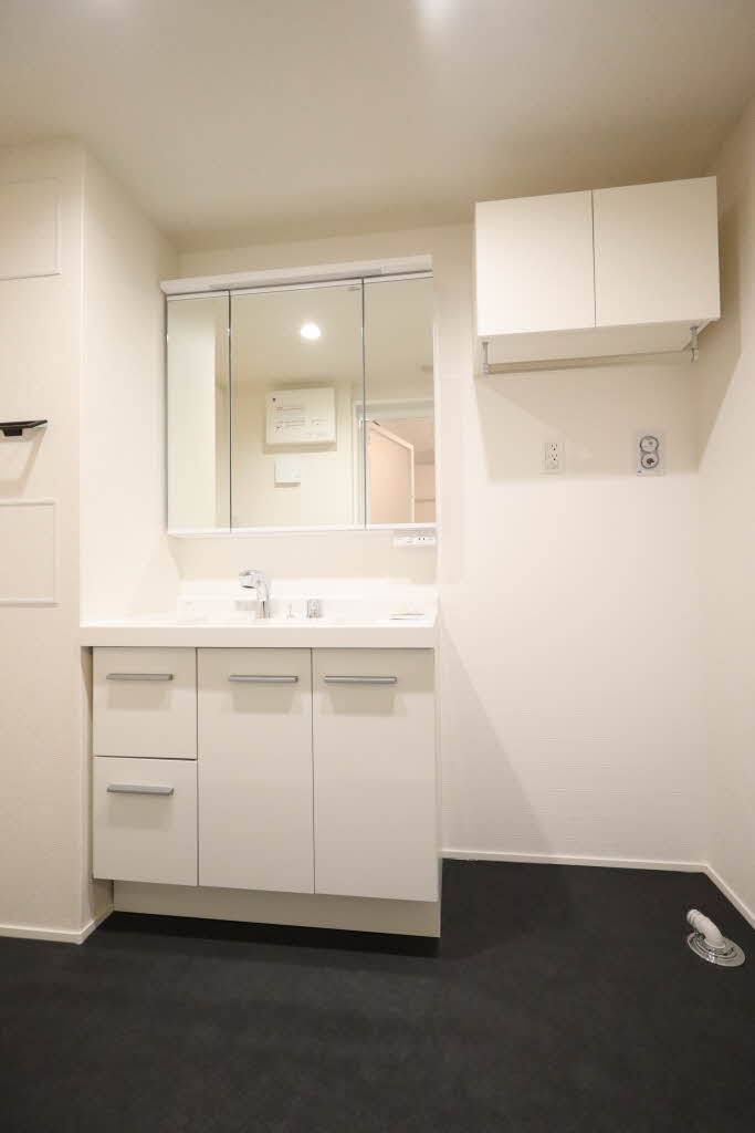 リボーンＫＫＲ 0302号-11