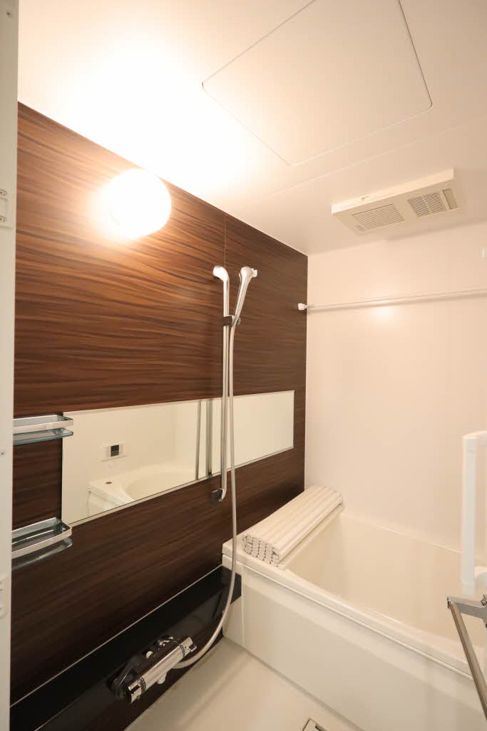 リボーンＫＫＲ 0302号-12