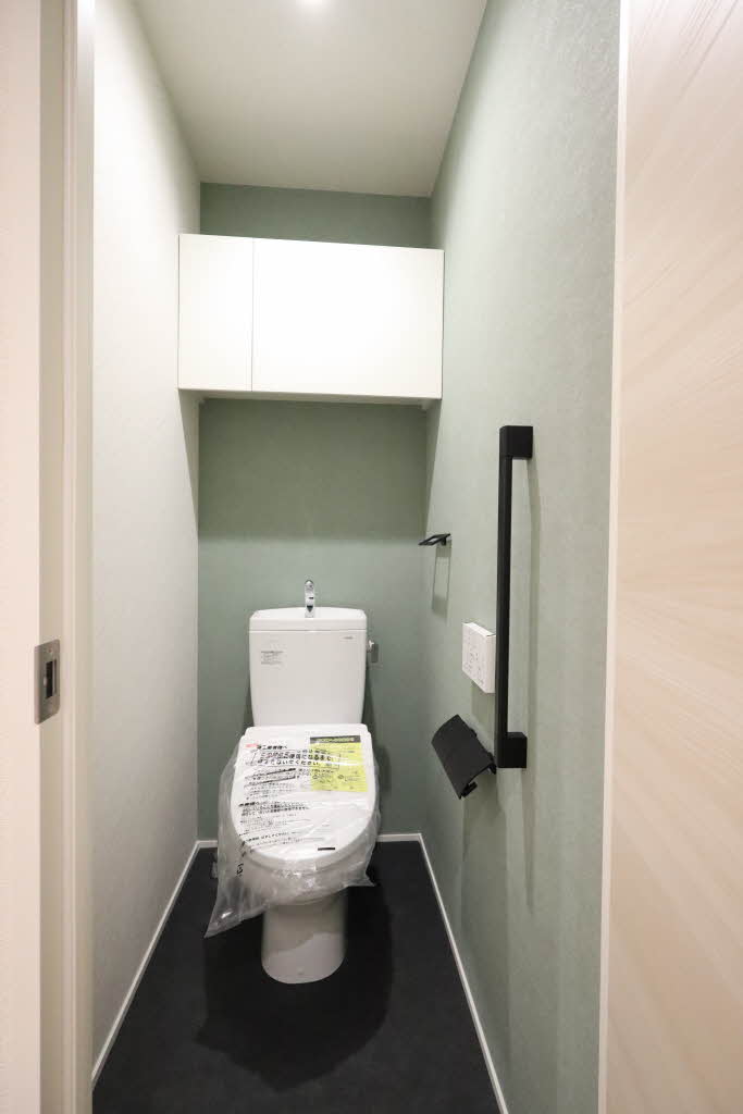 リボーンＫＫＲ 0302号-13