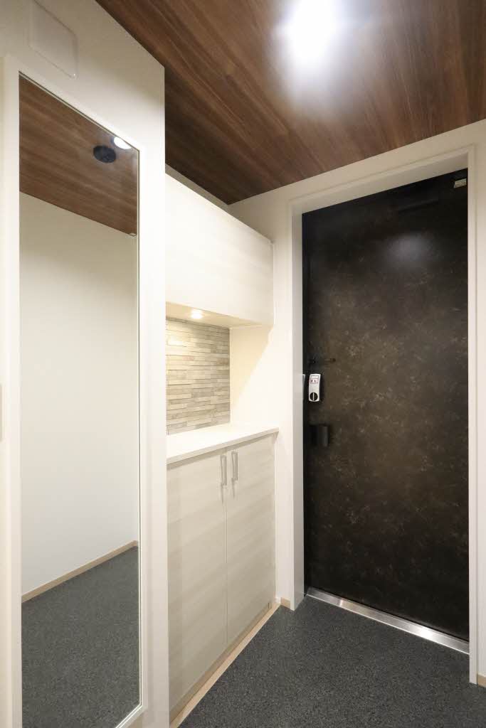 リボーンＫＫＲ 0302号-14