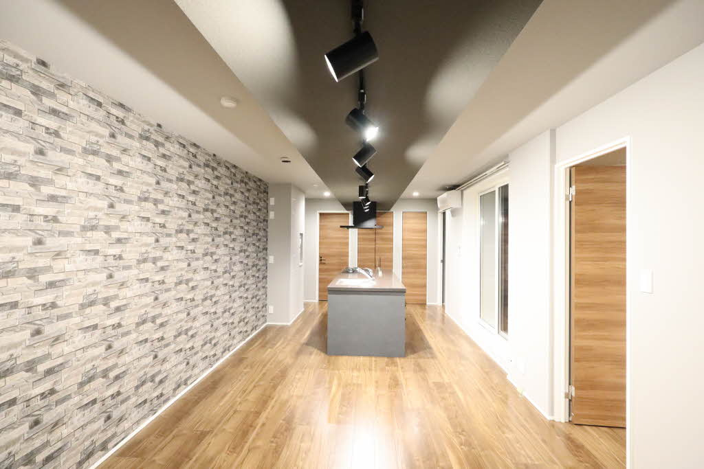 リボーンＫＫＲ 0303号-2