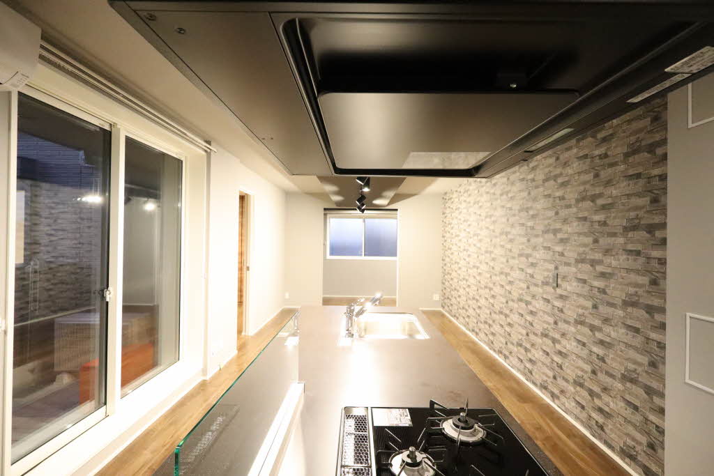 リボーンＫＫＲ 0303号-3