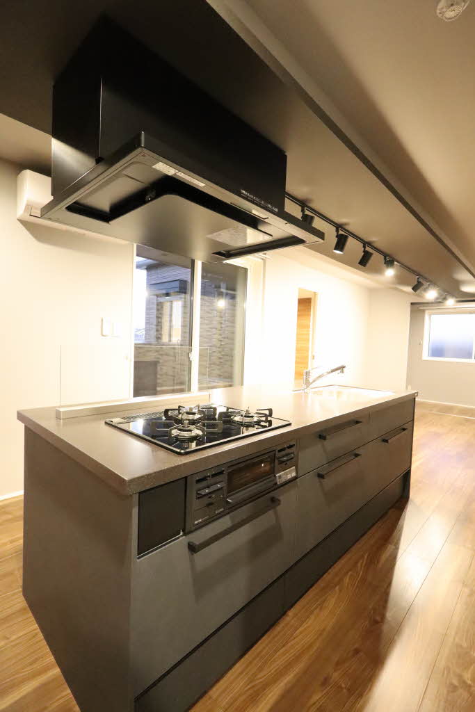 リボーンＫＫＲ 0303号-9