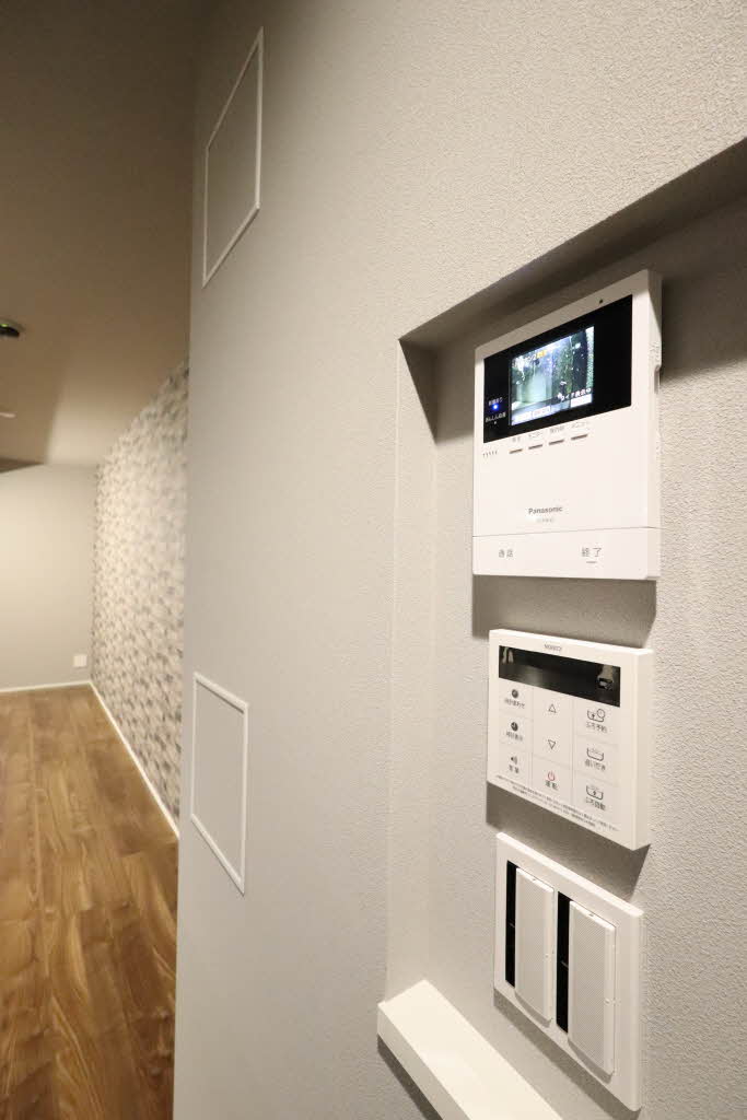 リボーンＫＫＲ 0303号-10