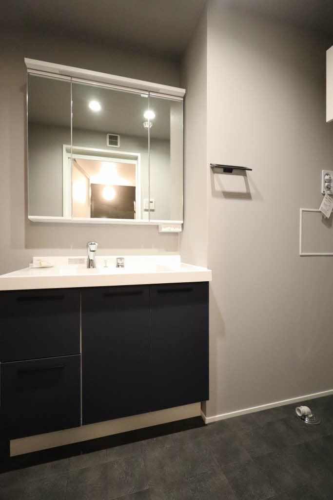 リボーンＫＫＲ 0303号-12