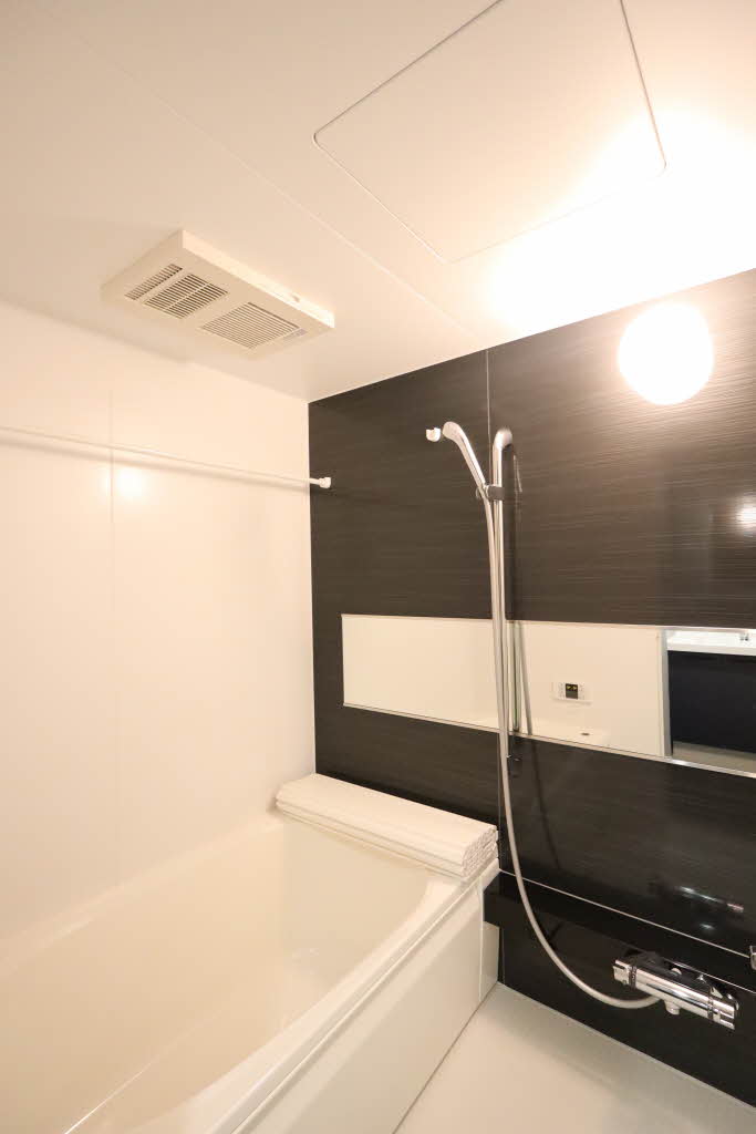 リボーンＫＫＲ 0303号-13