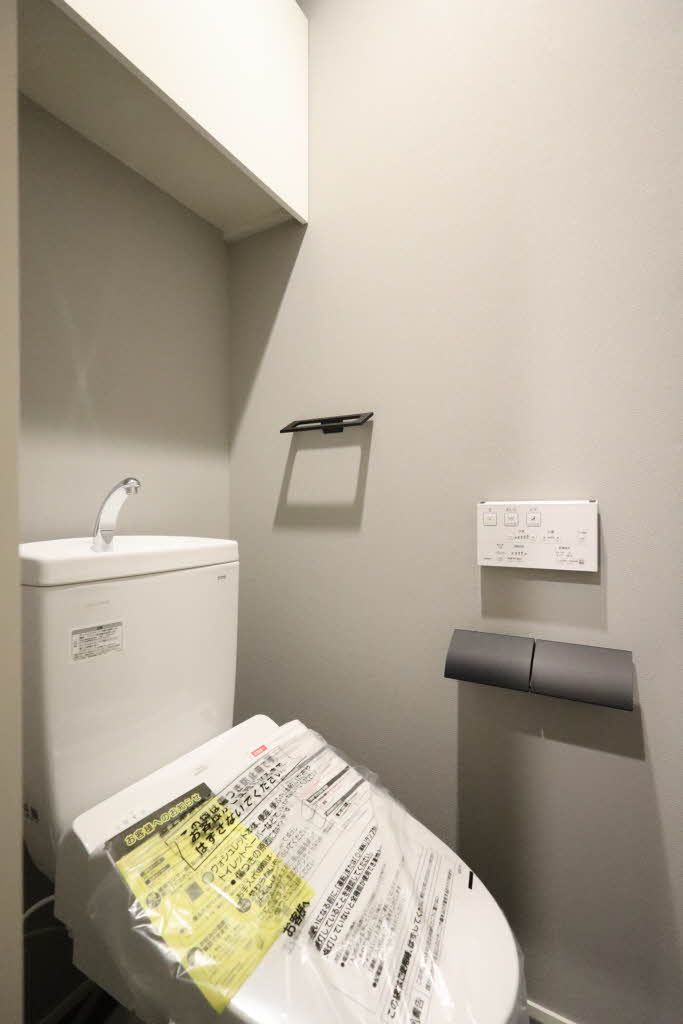 リボーンＫＫＲ 0303号-14