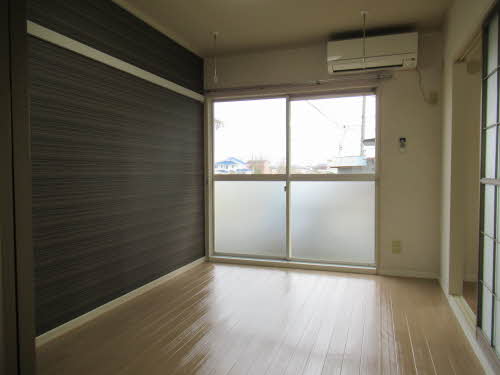 ＰＥＴＥＲ　ＲＡＢＩＴ　ＰＬＡＺＡ C101号-2