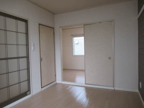 ＰＥＴＥＲ　ＲＡＢＩＴ　ＰＬＡＺＡ C101号-3