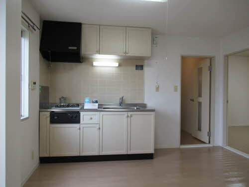 ＰＥＴＥＲ　ＲＡＢＩＴ　ＰＬＡＺＡ C101号-5