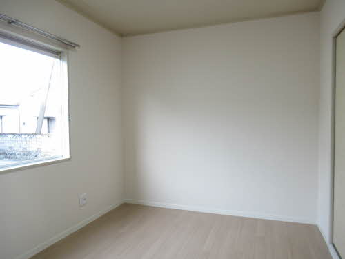 ＰＥＴＥＲ　ＲＡＢＩＴ　ＰＬＡＺＡ C101号-7